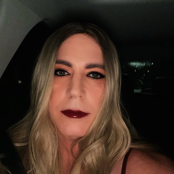 Meet your Posher, C - Picture 3 of 4